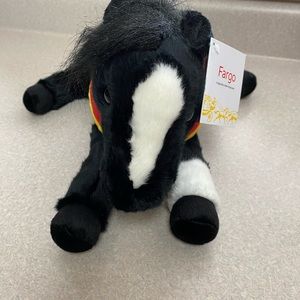 $12.00 OR Bundle 2 or more at $10.00 each.